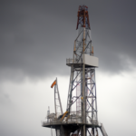 Aramco CEO Optimistic About Future of Oil Demand Despite Current Recessionary Signals