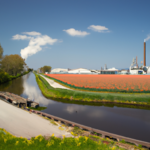 Heineken CEO Emphasizes Importance of Upholding Values amidst Bud Light Campaign Backlash