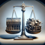 European Central Bank to Prioritize Shrinking Balance Sheet as Markets Anticipate Rate Cuts