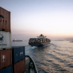 Trump Threatens China With Tariffs Over Iran Arms Allegations